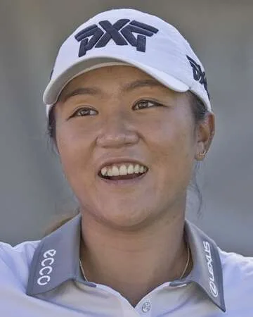 The Historic 2013 Evian Championship: A New Era in Women's Golf