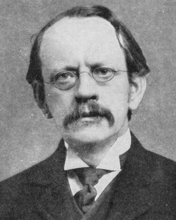 The Legacy of J. J. Thomson: The Death of a Pioneering Physicist