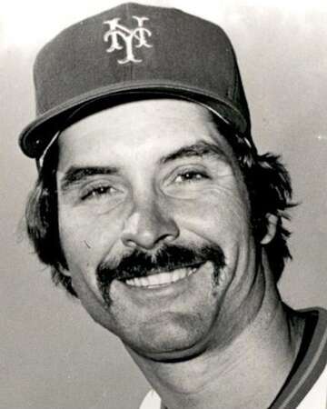 A Memorable Day in Baseball History: 1977 Dave Kingman and Reggie Jackson