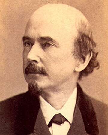 The Premiere of 'The Octaroon'