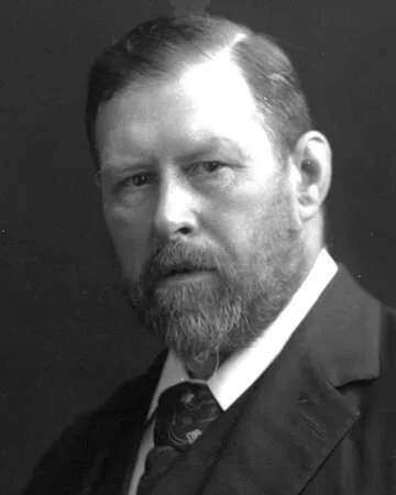 Celebrating Bram Stoker: The Mastermind Behind Dracula
