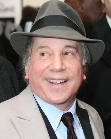 Paul Simon's Surprise: A Musical Milestone