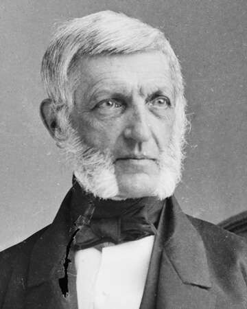George Bancroft's Marriage to Sarah Dwight: A Historic Union