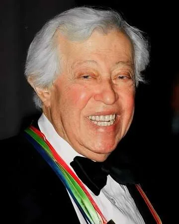 Remembering Adolph Green: A Legacy of Laughter and Melody