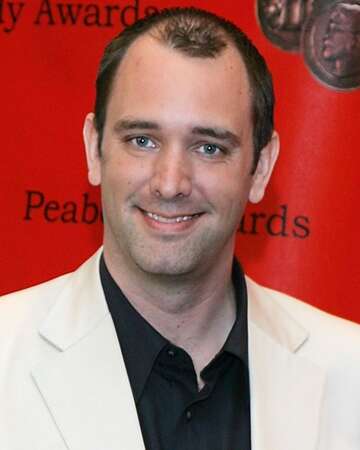 The Debut of South Park: A Cultural Phenomenon