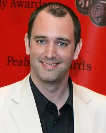 The Debut of South Park: A Cultural Phenomenon