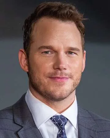Chris Pratt and Anna Faris: A Memorable Wedding in Bali