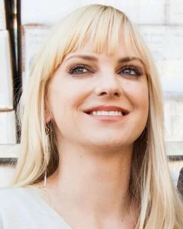 Chris Pratt and Anna Faris: A Memorable Wedding in Bali