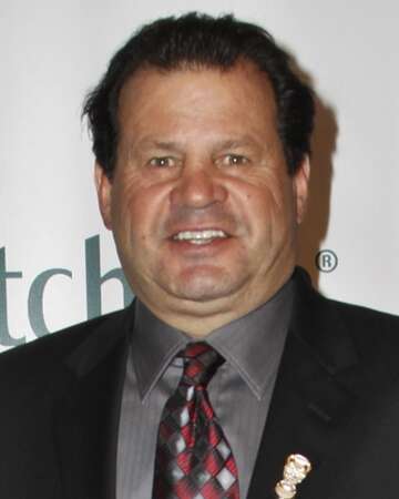 Miracle on Ice: The 1980 US Hockey Triumph