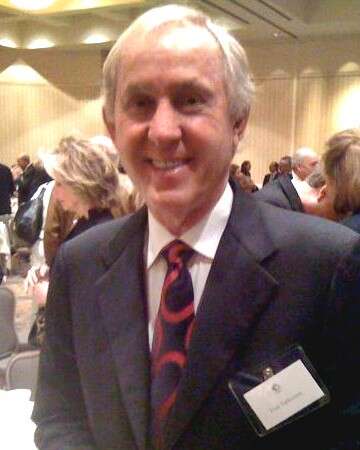 Celebrating Fran Tarkenton: A Legendary NFL Quarterback