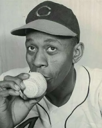 Satchel Paige's Remarkable Comeback in Baseball History
