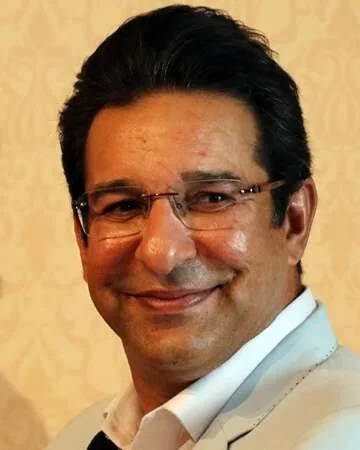 Wasim Akram's Remarkable Debut in Limited-Over Cricket