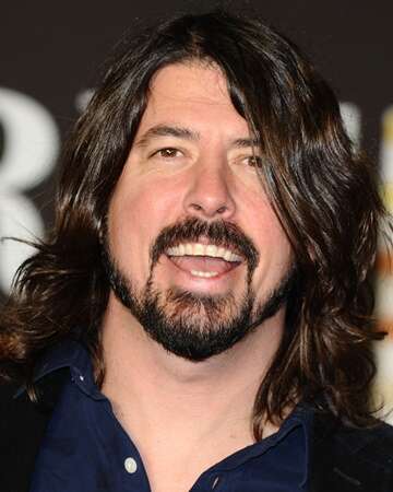 Celebrating the Life of Taylor Hawkins: A Tribute Concert