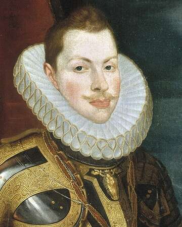 Fête de l'Escalade: A Celebration of Resilience