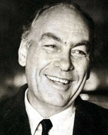 Celebrating George Gallup: The Pioneer of Polling