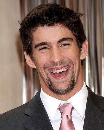 Michael Phelps' Record-Breaking Olympic Gold in 2012