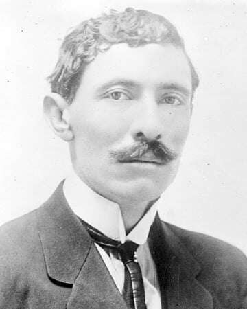 Celebrating Pascual Orozco's Legacy