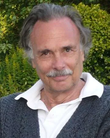 The Premiere of 'Oh Dad, Poor Dad' in 1962