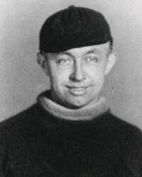 Toronto Maple Leafs' Historic Start: A Record-Breaking 1934