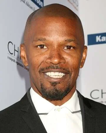 Celebrating Jamie Foxx: A Multifaceted Talent