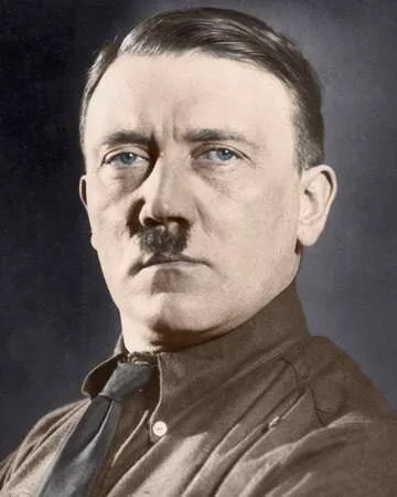 Destruction of Paris 1944: Hitler's Orders