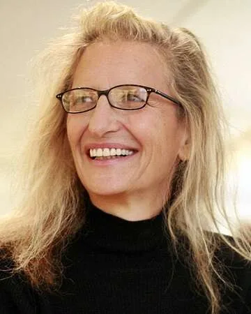 Celebrating Annie Leibovitz: A Portrait Photography Icon Turns 75
