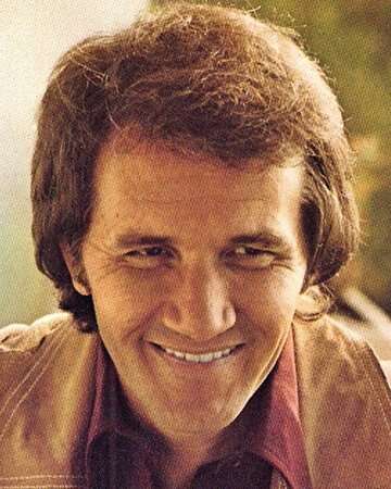 The Life and Legacy of Roger Miller