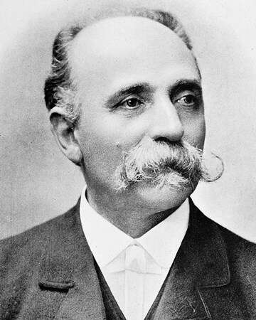 The Death of Camillo Golgi: Reflections on His Legacy