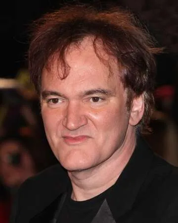 The Premiere of Pulp Fiction at Cannes Film Festival