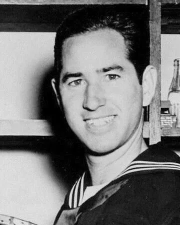 The Life and Legacy of Bobby Riggs