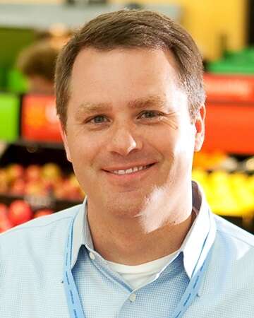 Celebrating the Business Legacy of Doug McMillon