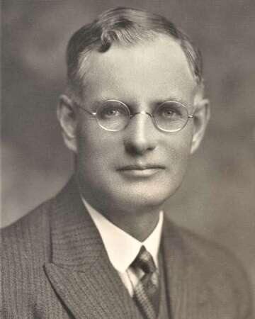 Celebrating the Life of John Curtin: Australia's 14th Prime Minister