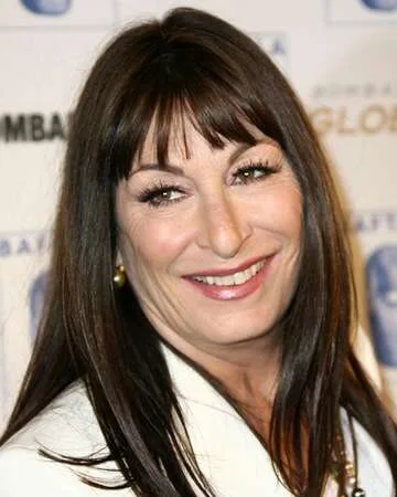 Celebrating Anjelica Huston's Birthday: A Tribute to an American Icon