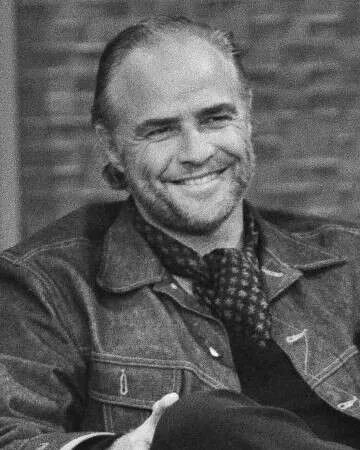 The Impact of 'On the Waterfront' (1954)