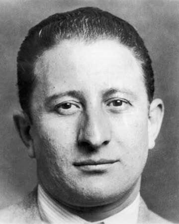 The Death of Carlo Gambino: A Mafia Icon