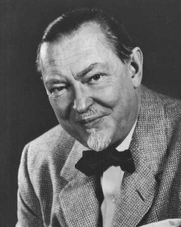 The Premiere of Howard Hanson's 4th Symphony: Requiem