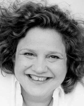 Wendy Wasserstein's Play 'Isn't It Romantic' Premieres in NYC