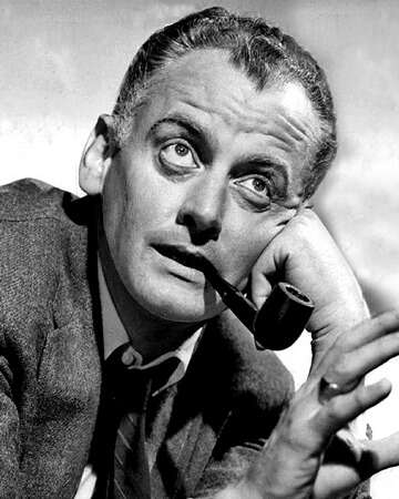Remembering Art Carney: The Beloved Actor Who Captured Our Hearts