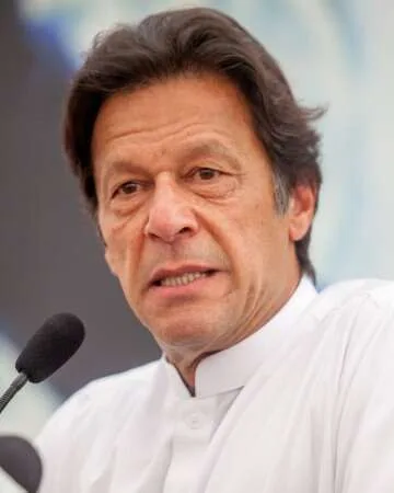 Imran Khan Conviction: A Turning Point in Pakistani Politics