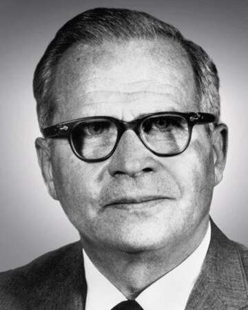 Discovering Peter Carl Goldmark: The Pioneer of the LP Record