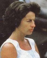 Celebrating the Legacy of Virginia Wade