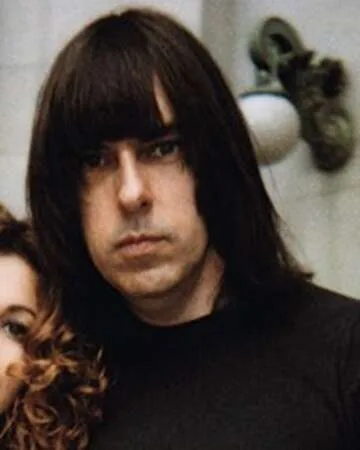 The Premiere of Rock 'n' Roll High School