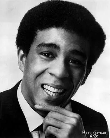 The Death of Richard Pryor: A Comedy Legend
