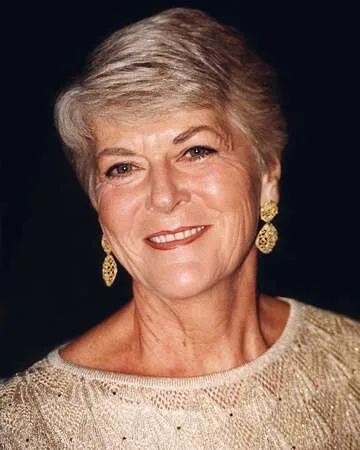 Celebrating the Birth of Geraldine Ferraro