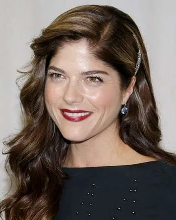 The Divorce of Selma Blair and Ahmet Zappa