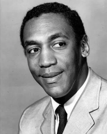 Bill Cosby Sentenced: A Landmark Moment in the #MeToo Era