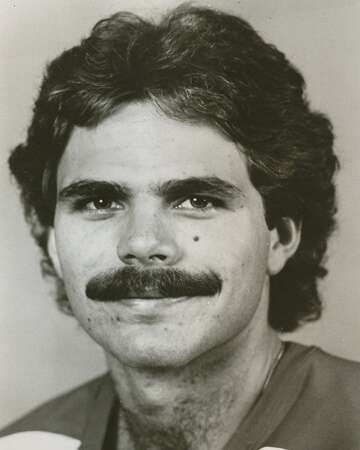 Celebrating the Life of Mike Gartner: A Hockey Legend