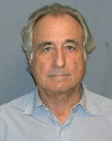 Bernie Madoff Sentenced: A Landmark Event in Financial Fraud History