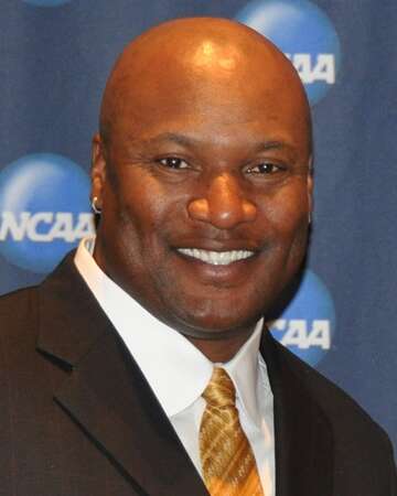 Celebrating the Legacy of Bo Jackson