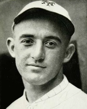 Celebrating Frankie Frisch: A Baseball Legend